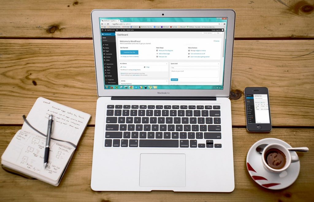 best wordpress ecommerce plugins